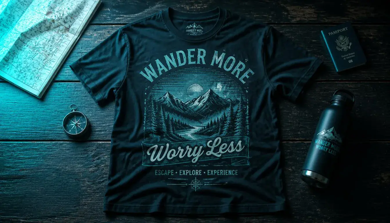 solo escapes graphic shirts for men all over print collection — moodiefy india